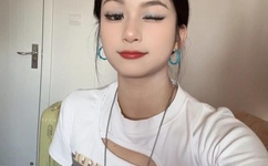 草莓视频午夜在线观影